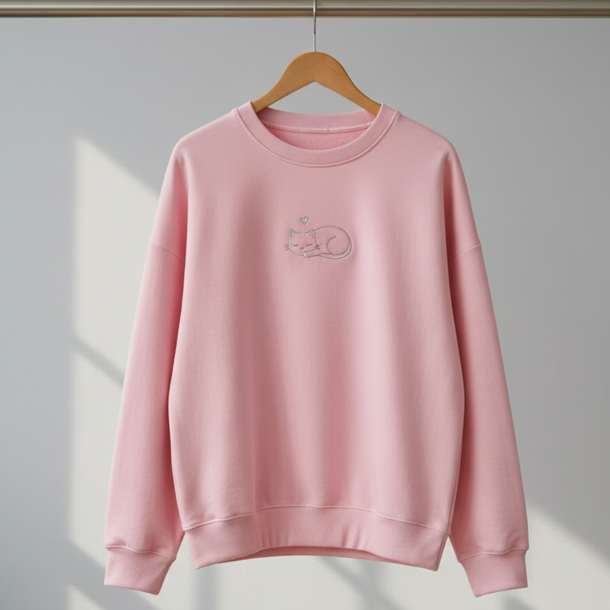Combo of 2 Women's Cozy Sweatshirts | Stylish Winter Pack | SS-23