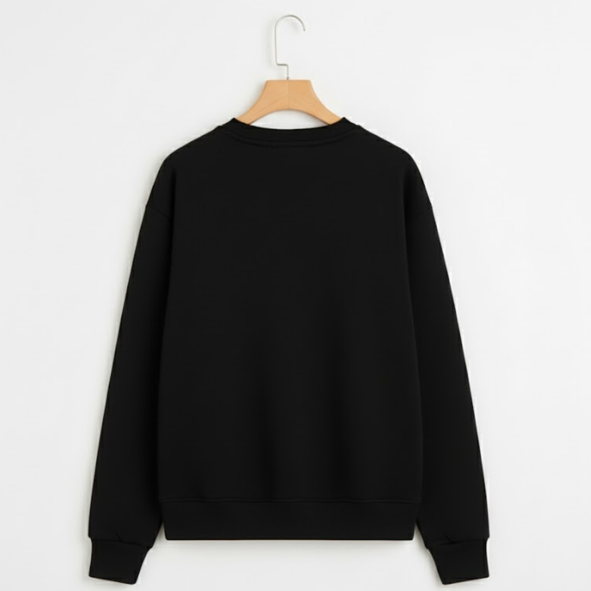 Combo of 2 Women's Cozy Sweatshirts | Stylish Winter Pack | SS-23