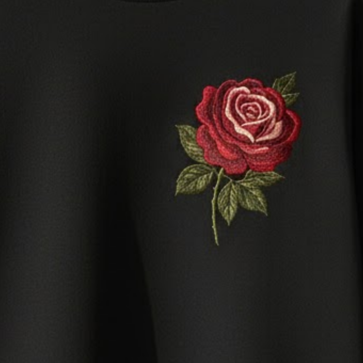 Combo of 2 Women's Cozy Sweatshirts | Stylish Winter Pack | SS-13