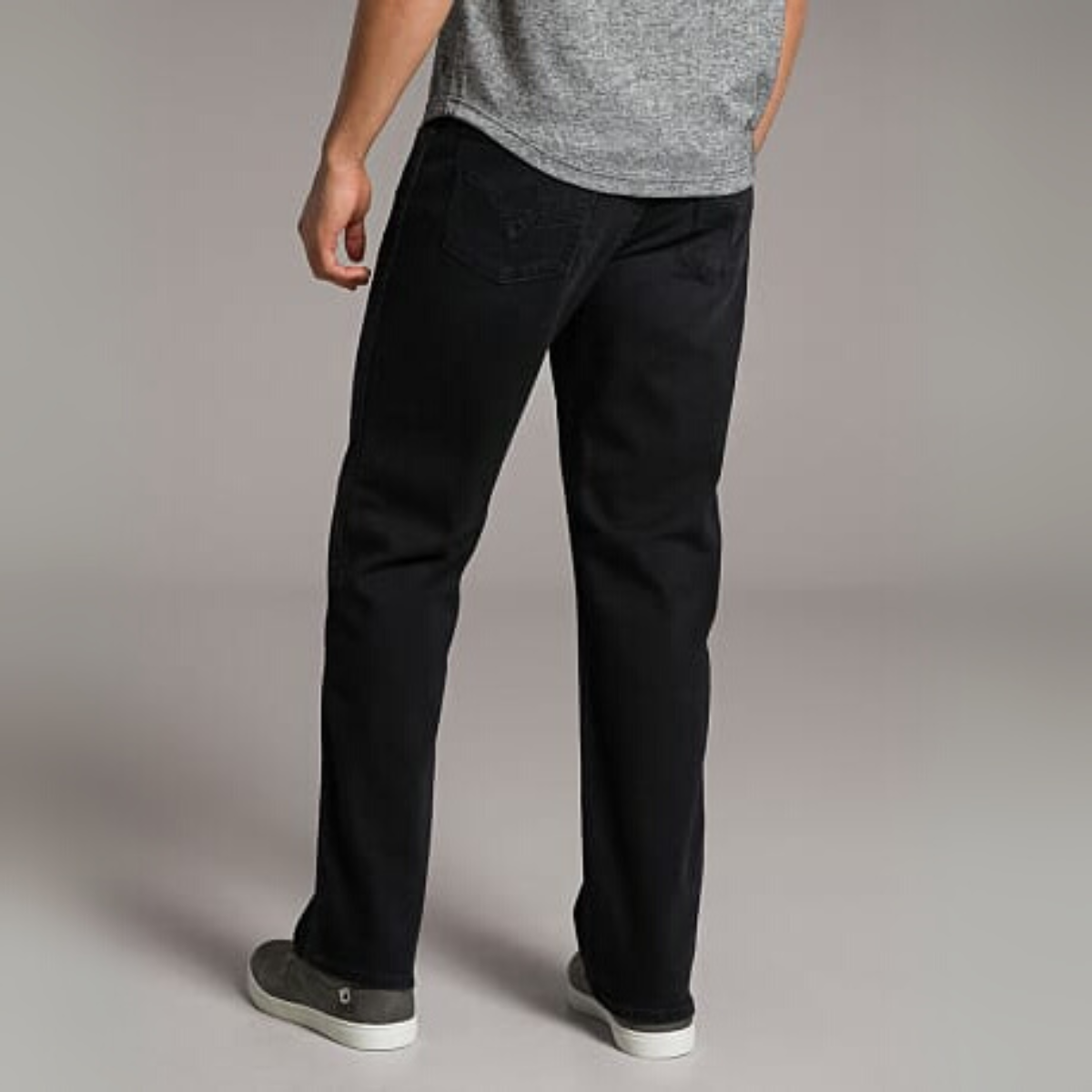 2 Men’s Formal Shirts + 1 Jeans | Combo Deals, Smart Choices | CD-06