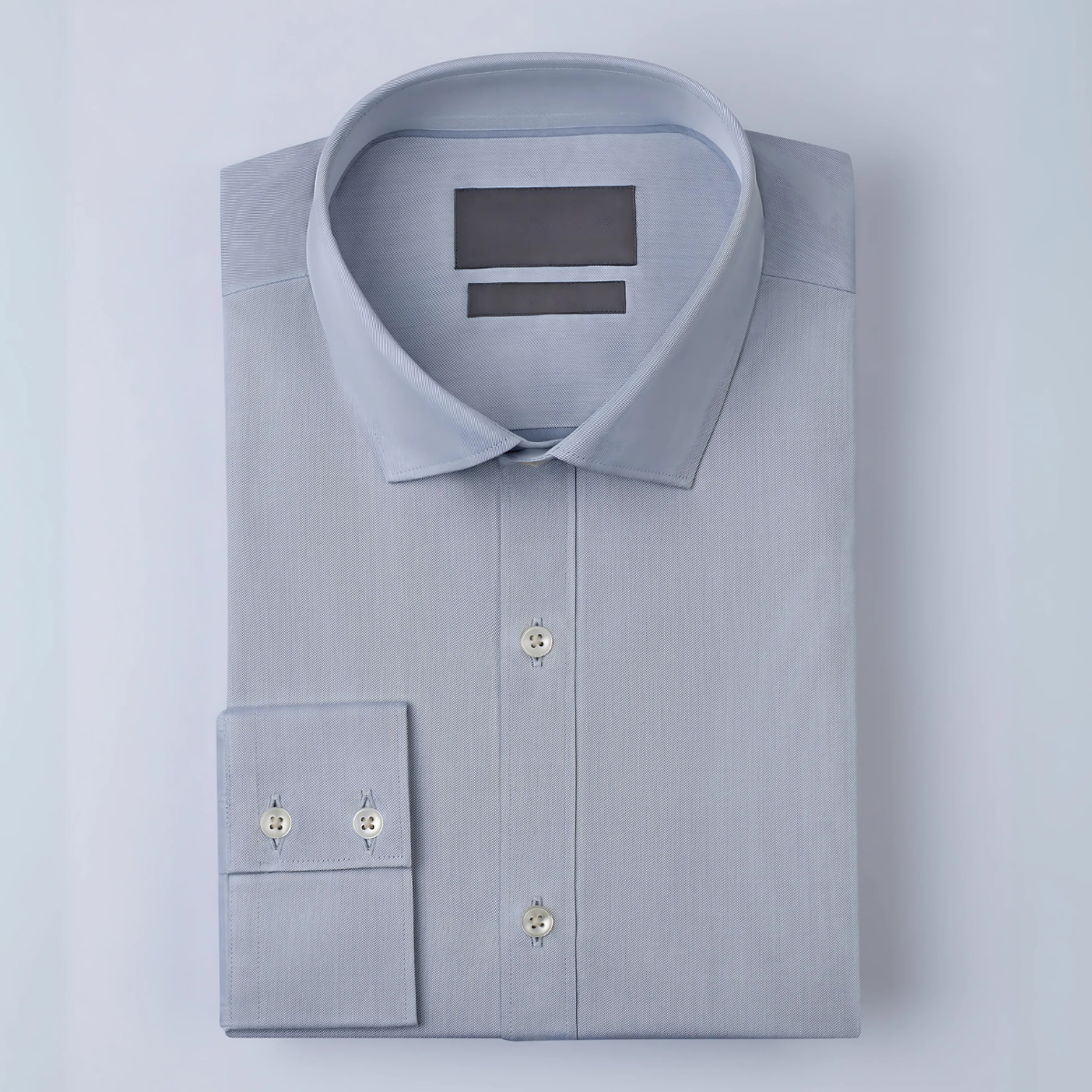 2 Men’s Formal Shirts + 1 Jeans | Combo Deals, Smart Choices | CD-04