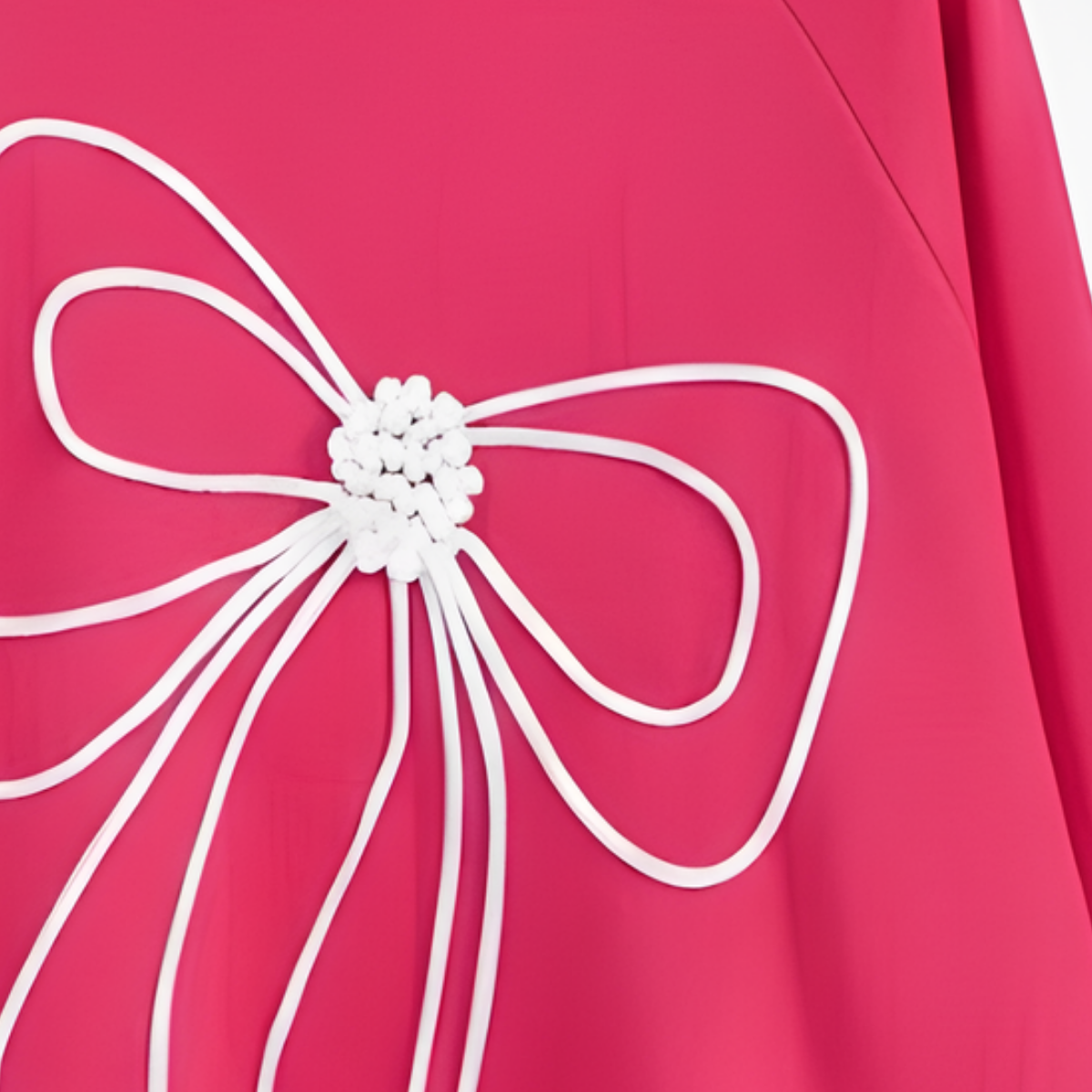 Combo of 2 Women's Cozy Sweatshirts | Stylish Winter Pack | SS-24