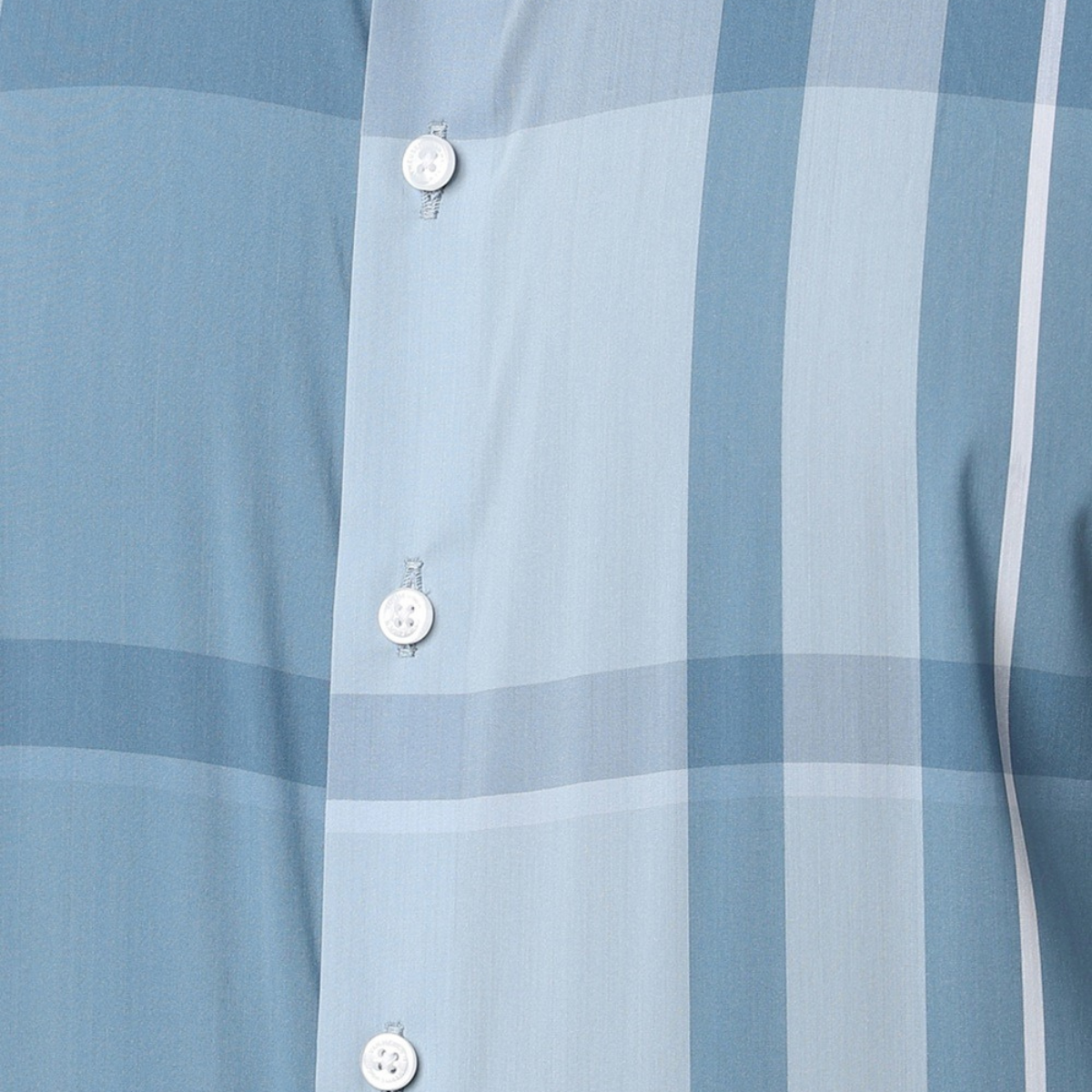 2 Formal Shirts and 1 Trouser | Combo Deal for Men | FT-09