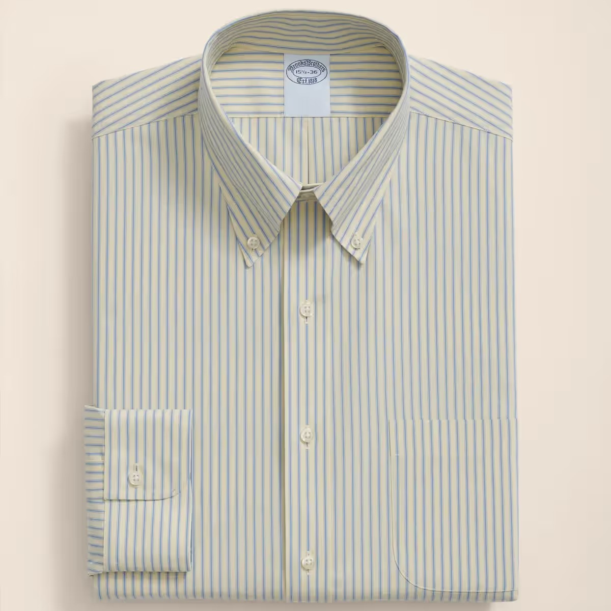 2 Men’s Formal Shirts + 1 Jeans | Combo Deals, Smart Choices | CD-04