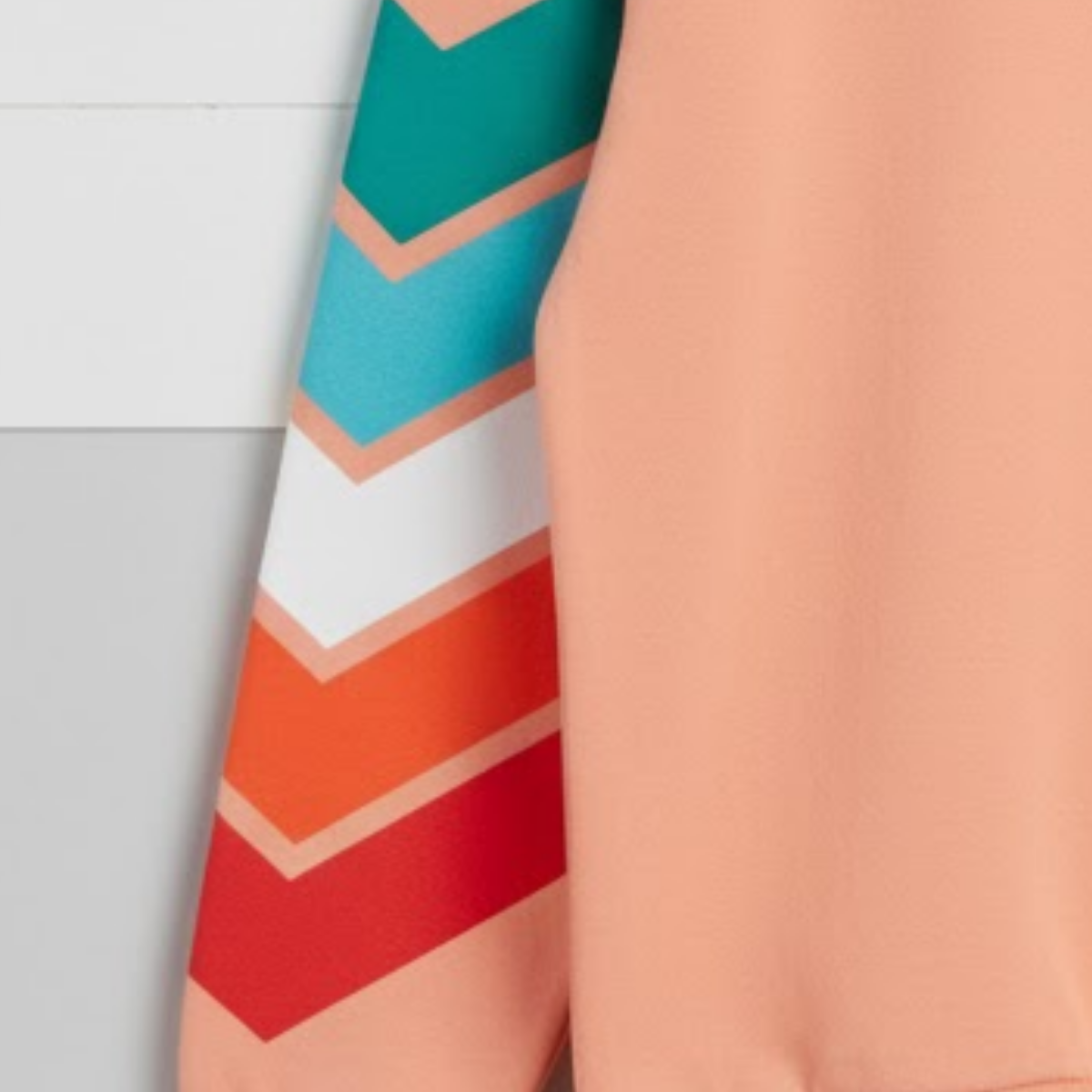 Combo of 2 Women's Cozy Sweatshirts | Stylish Winter Pack | SS-16