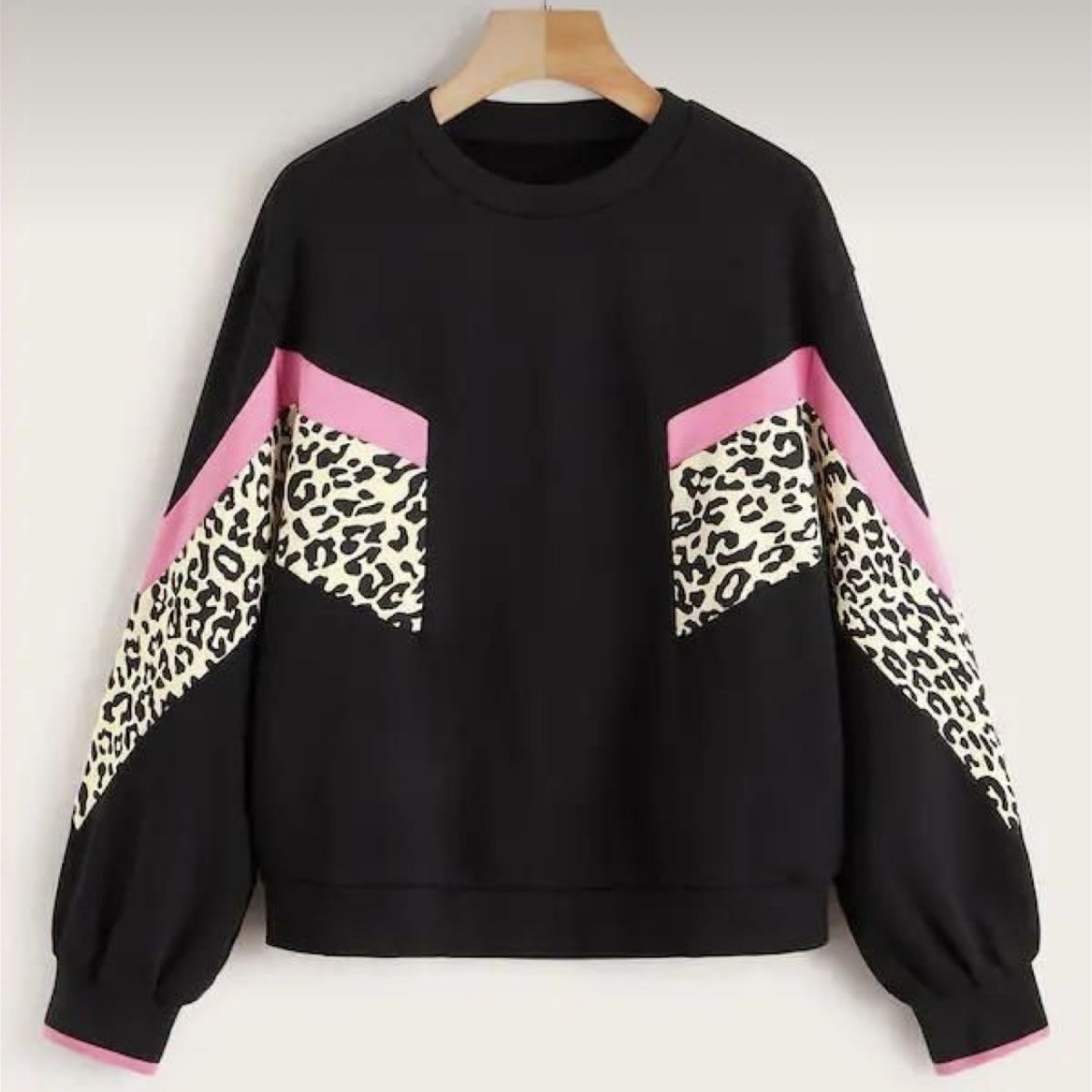 Combo of 2 Women's Cozy Sweatshirts | Stylish Winter Pack | SS-21