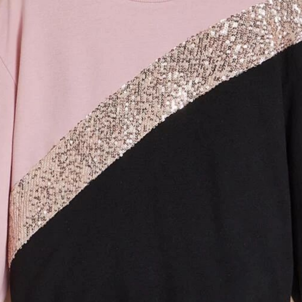 Combo of 2 Women's Cozy Sweatshirts | Stylish Winter Pack | SS-21