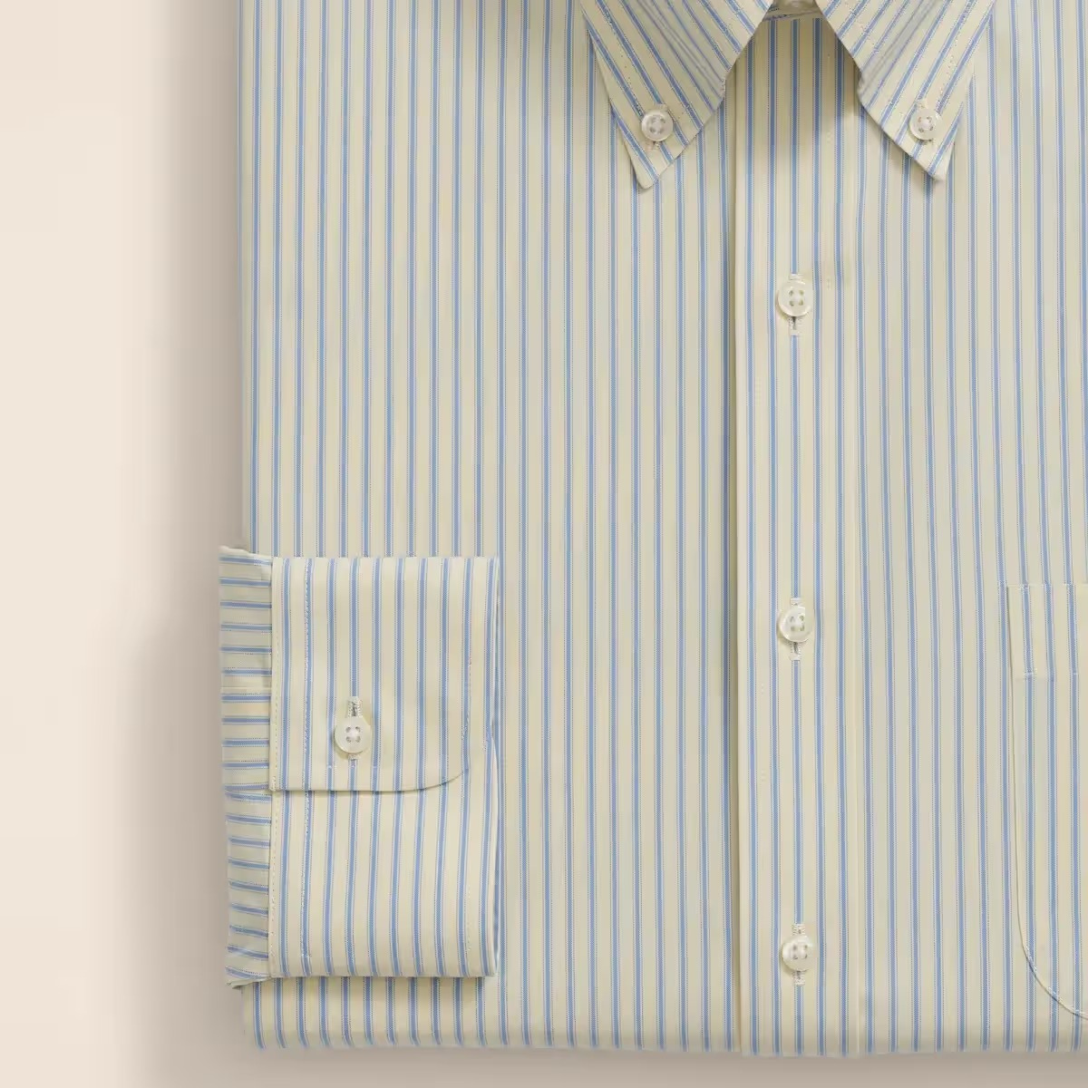 2 Men’s Formal Shirts + 1 Jeans | Combo Deals, Smart Choices | CD-04