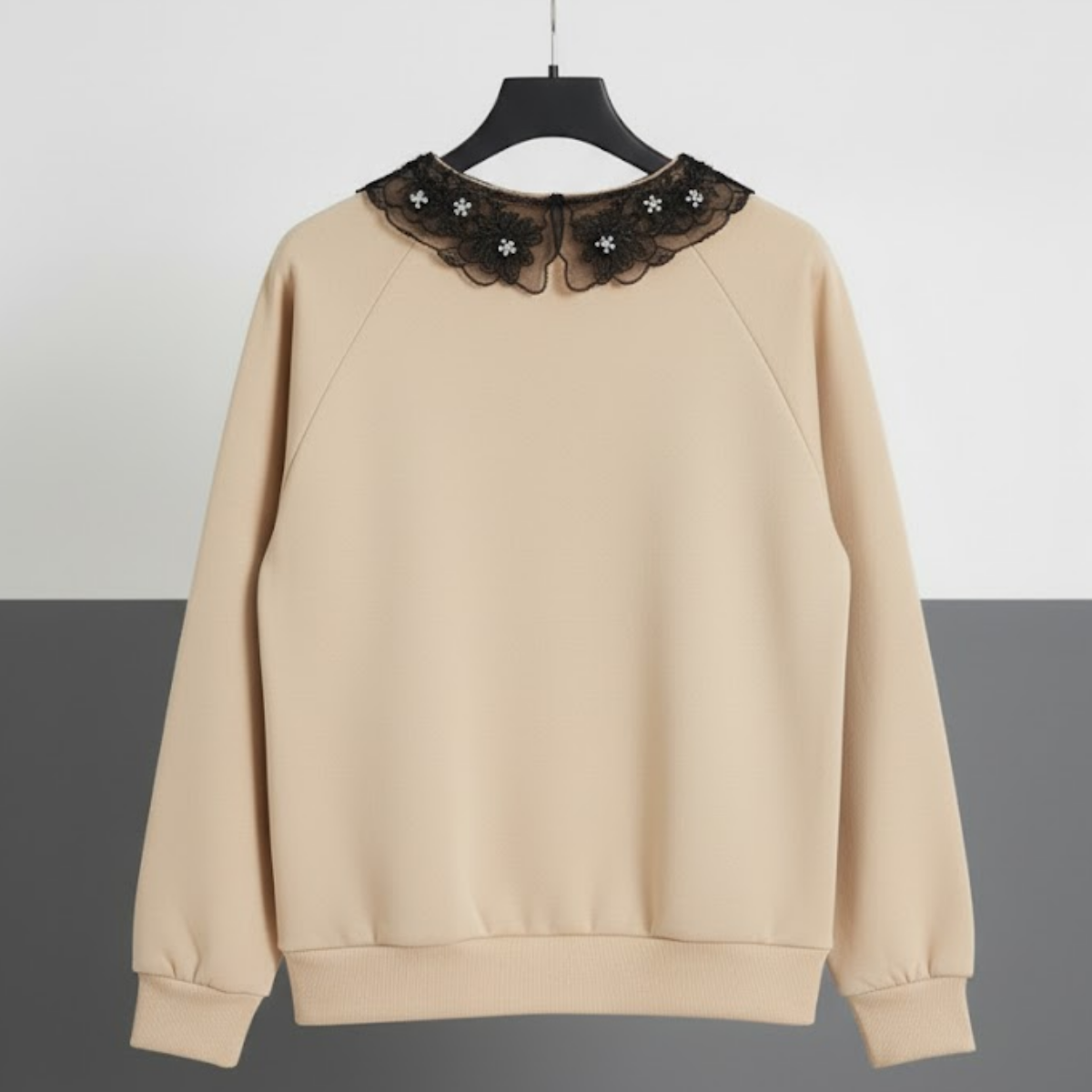 Combo of 2 Women's Cozy Sweatshirts | Stylish Winter Pack | SS-18