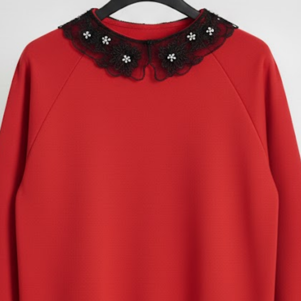 Combo of 2 Women's Cozy Sweatshirts | Stylish Winter Pack | SS-18