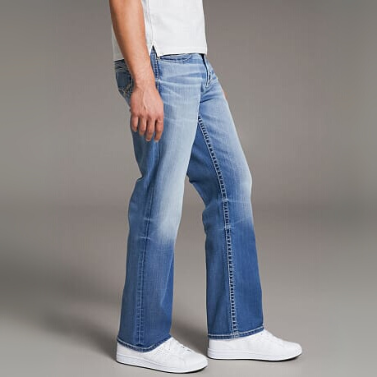 2 Men’s Formal Shirts + 1 Jeans | Combo Deals, Smart Choices | CD-05