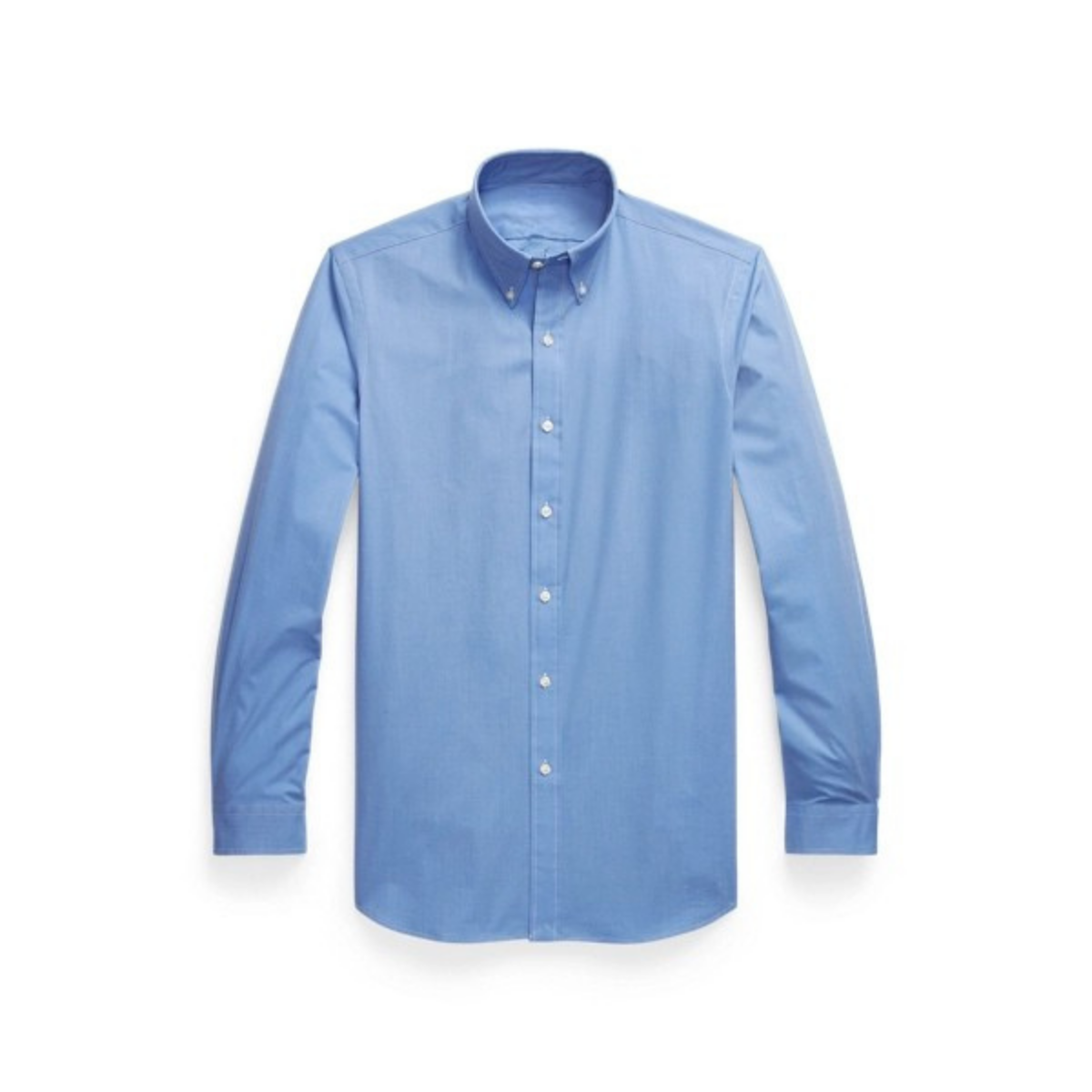 4 Men’s Formal Shirts for Everyday Workwear | Comfortable & Soft | FC-02