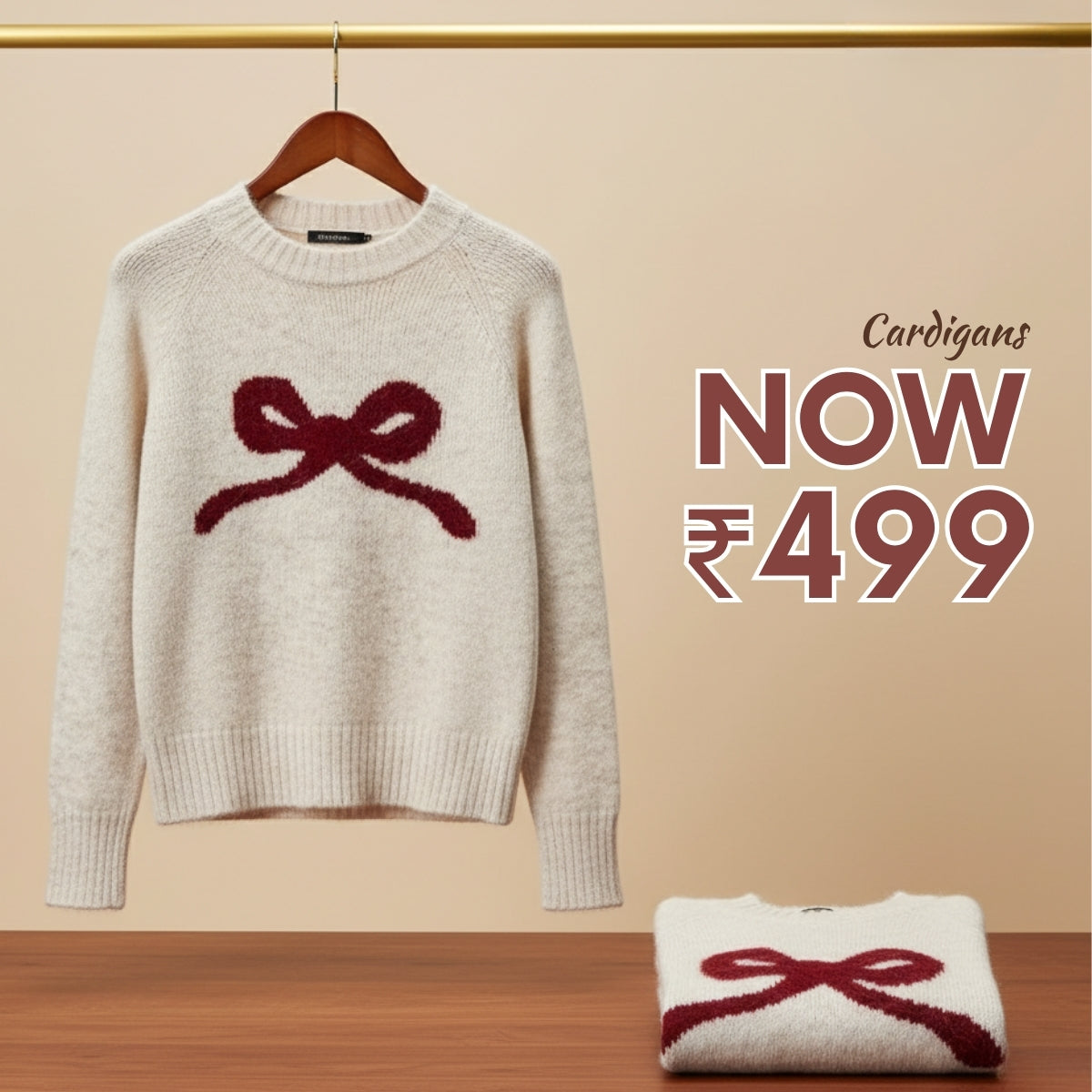 Premium Winter Pullover Sweaters – Soft, Warm & Trendy | KP-15