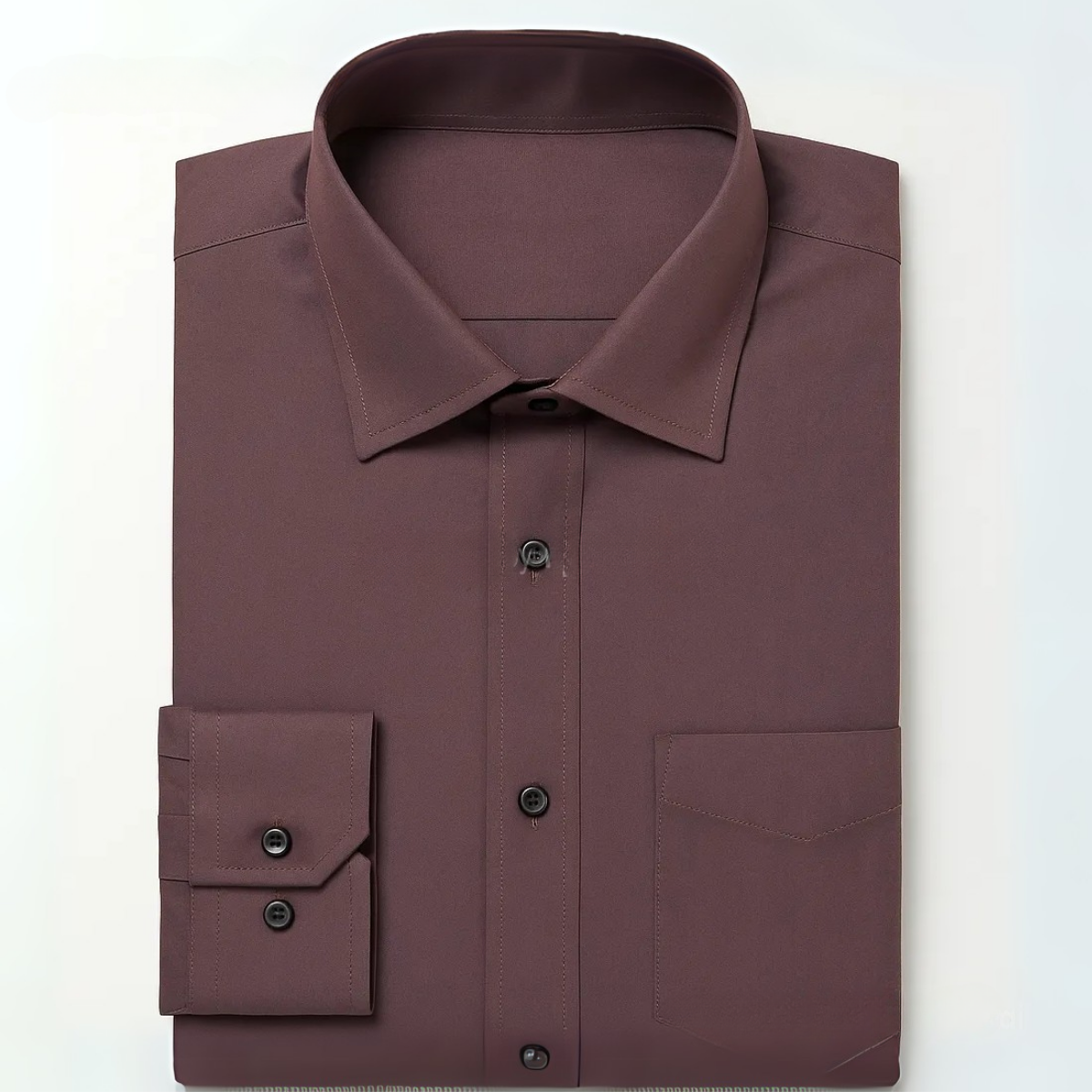 2 Men’s Formal Shirts + 1 Jeans | Combo Deals, Smart Choices | CD-09