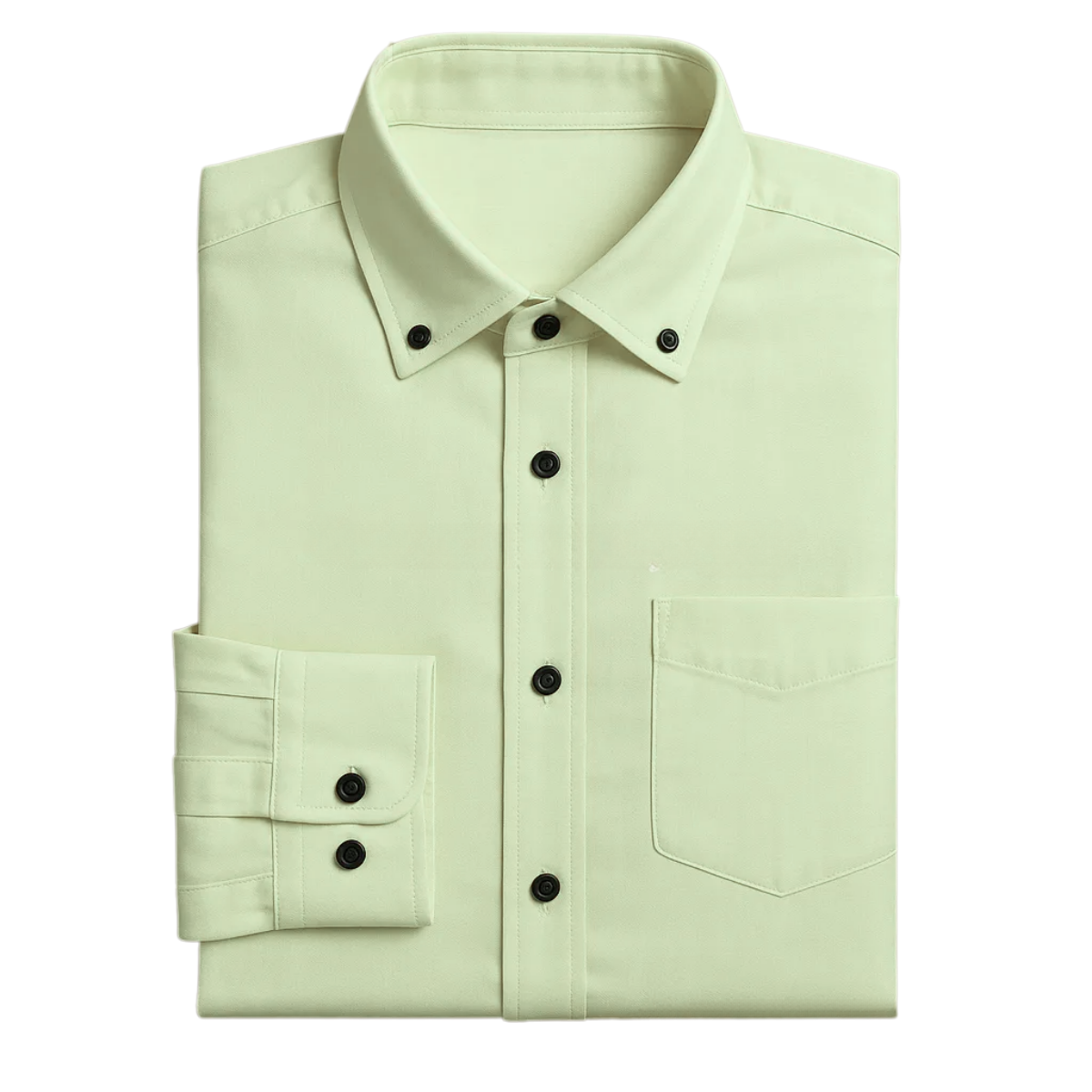 2 Men’s Formal Shirts + 1 Jeans | Combo Deals, Smart Choices | CD-10