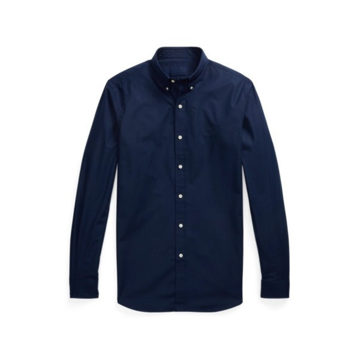 2 Formal Shirts and 1 Trouser | Combo Deal for Men | FT-02