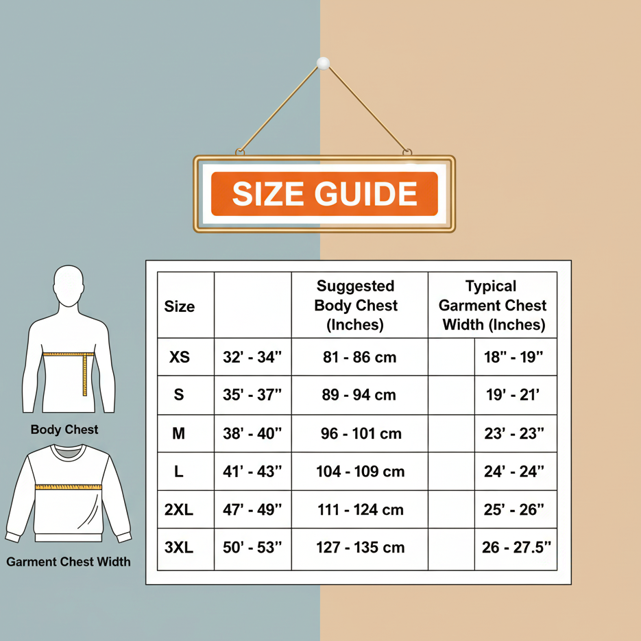 Combo of 2 Women's Cozy Sweatshirts | Stylish Winter Pack | SS-09