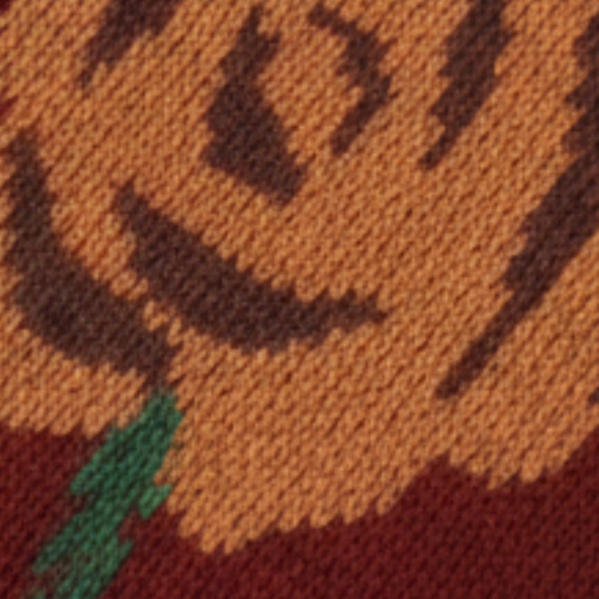 Premium Winter Pullover Sweaters – Soft, Warm & Trendy | KP-13