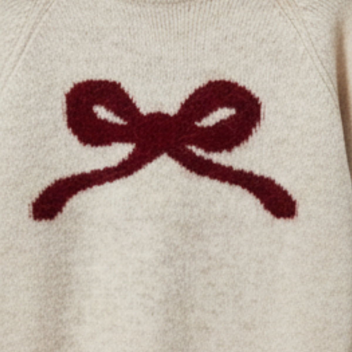 Premium Winter Pullover Sweaters – Soft, Warm & Trendy | KP-15