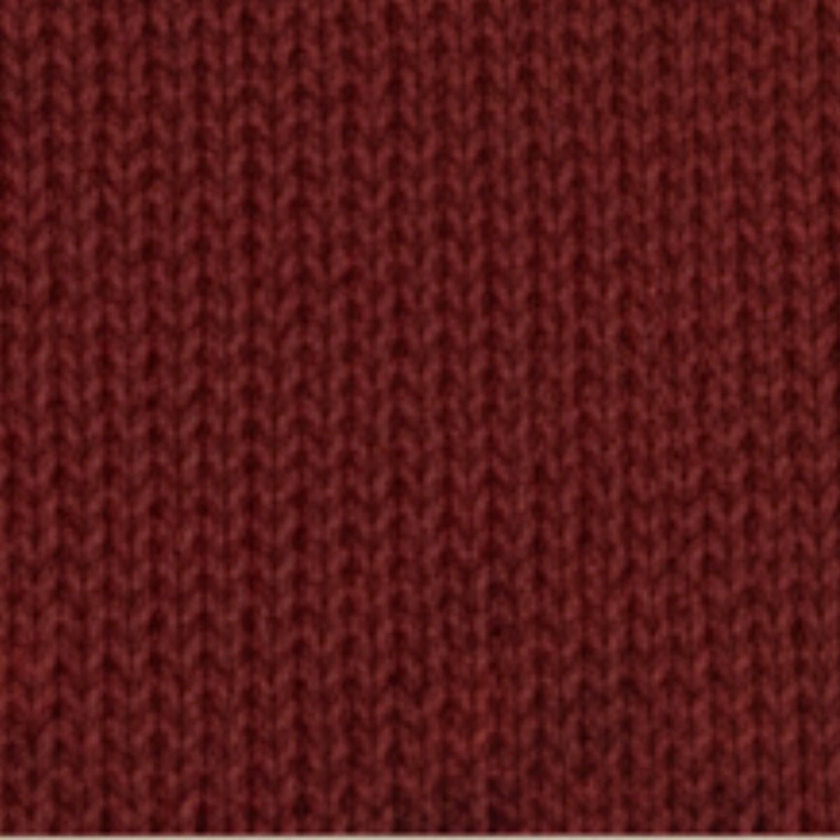 Premium Winter Pullover Sweaters – Soft, Warm & Trendy | KP-13