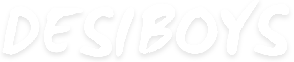 Background-image
